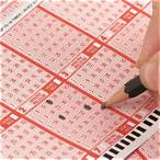 michigan 4-digit lottery